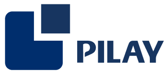 PILAY
